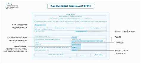 Сроки рассмотрения и получения решения по заявлению