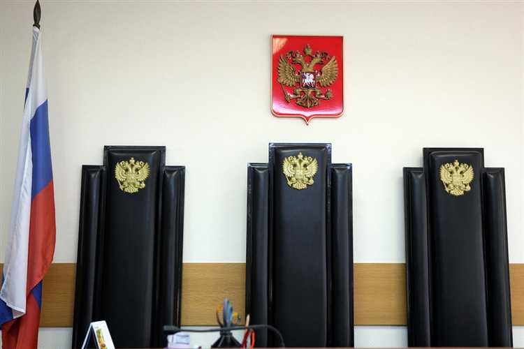 Условия подачи жалобы в кассационный суд по уголовному делу