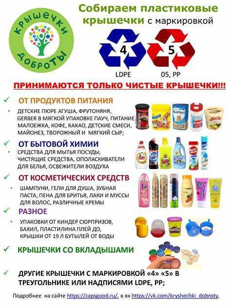 Как избежать ошибок при нанесении маркировки на листы и плиты
