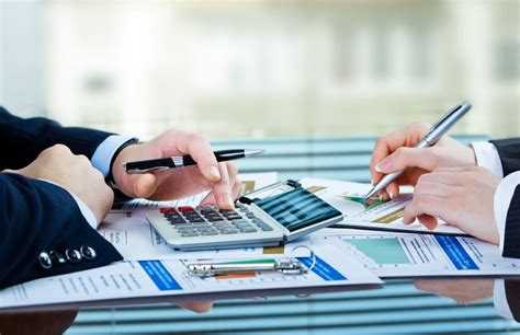 Ошибки в расчетах и начислениях по заработной плате сотрудников