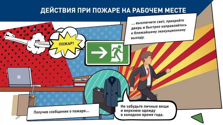 Какие действия должны предприниматься в отношении работников получивших неудовлетворительную оценку Какие действия должны предприниматься в отношении работников получивших неудовлетворительную оценку