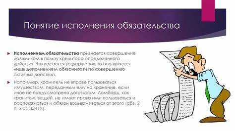 Какие действия вправе предпринять поставщик если заказчик просрочил исполнение своих обязательств