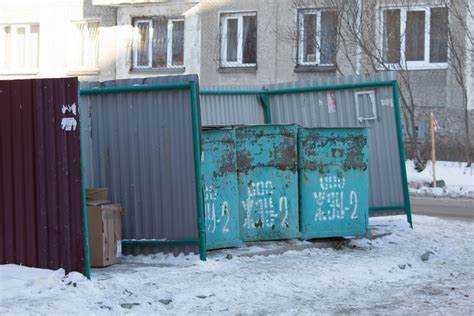 Какие документы помогут доказать, что вы не обязаны платить за мусор дважды