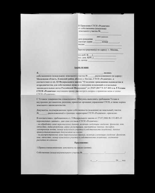 Какую информацию о компании нужно предоставить для получения гарантии