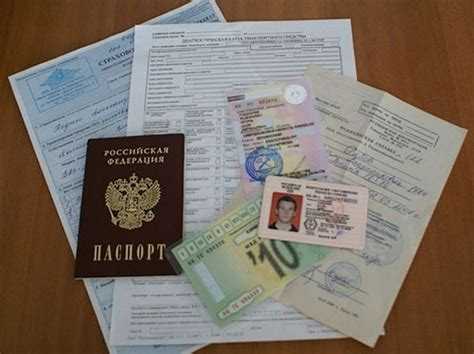Налоги и отчётность при открытии отеля