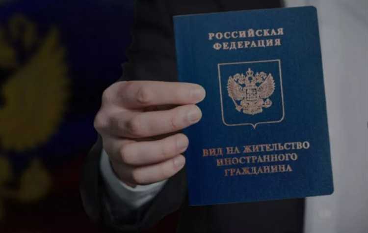 Если срок подачи уведомления нарушен, необходимо как можно скорее подать документы, объяснив причины задержки. В некоторых случаях можно подать заявление о восстановлении пропущенного срока, однако решение принимается в индивидуальном порядке и не гарантирует положительный результат. Важно также заранее ознакомиться с правилами о возможных штрафах, которые могут быть наложены за нарушение сроков.
