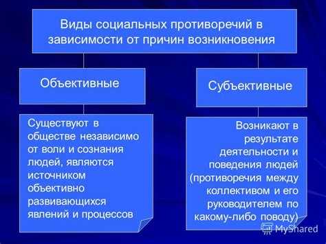 Проблемы и ограничения при использовании объективных данных в медицинской практике