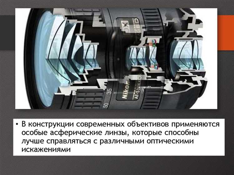 Какие два подтверждения объективного характера