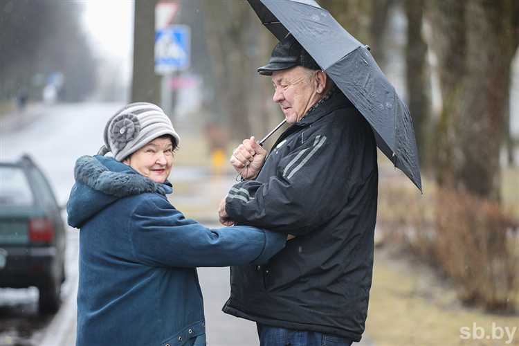 Помощь на случай потери трудоспособности: какие меры социальной поддержки предусмотрены