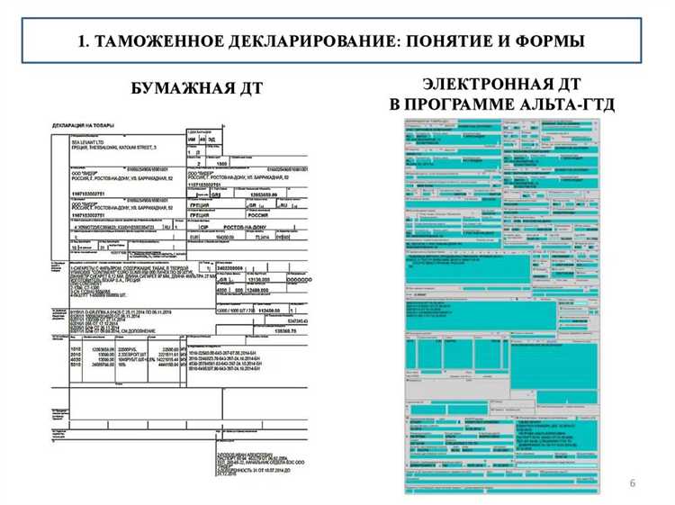 Как указываются 