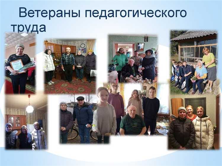 Какие проблемы могут возникнуть при создании групп
