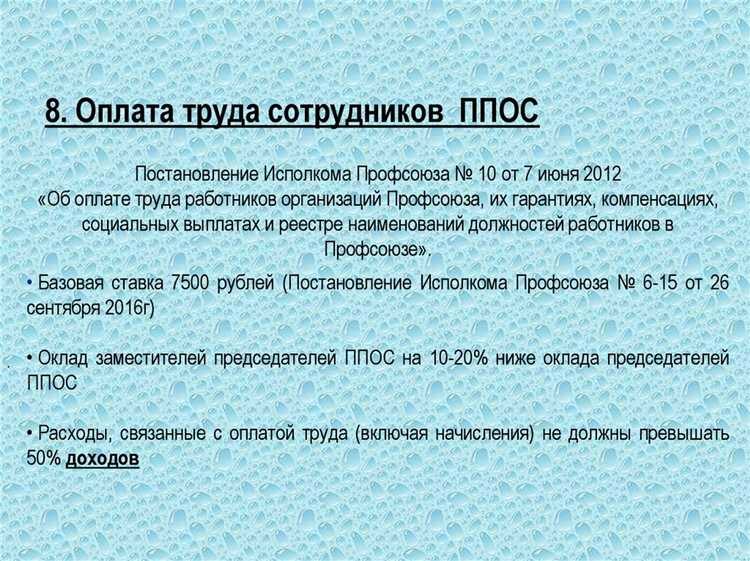 Как распределяются обязанности между членами групп