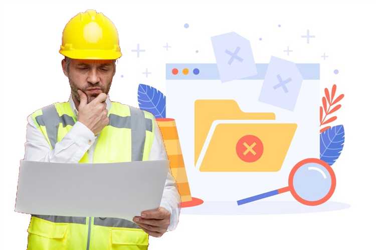 Ответственность работодателя за безопасность на работах повышенной опасности