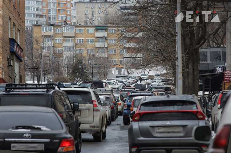 Влияние изменений на страхование автомобилей
