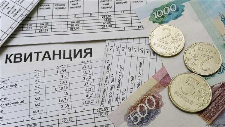 Льготы для ветеранов труда и боевых действий: кто имеет право?
