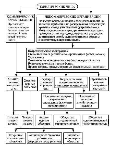 В рамках undefinedфункционального подхода</strong> органы можно разделить на представительные, исполнительные и контролирующие. Представительные органы, такие как собрания учредителей или акционеров, ответственны за утверждение ключевых решений компании. Исполнительные органы, в том числе директора или управляющие, занимаются ежедневным управлением и обеспечивают выполнение принятых решений. Контролирующие органы следят за соблюдением корпоративных и правовых норм.»></p>
<p>Еще одной важной классификацией является деление по <strong>уровню управления</strong>. В крупных корпорациях часто выделяют центральные и региональные органы, которые отвечают за управление на разных уровнях. Центральные органы контролируют стратегическое планирование и принятие решений на уровне всей компании, в то время как региональные органы адаптируют эти решения под особенности конкретных рынков или территорий.</p>
<p><em>Для правильного функционирования юридического лица</em> важно четко определить, какие органы необходимы для эффективного управления и обеспечения контроля. Независимо от типа юридического лица, каждая классификация способствует более точному распределению обязанностей и улучшению корпоративной структуры, что является залогом успешного ведения бизнеса.</p>
<h2>Классификация органов по роли в управлении юридическим лицом</h2>
<p><img decoding=