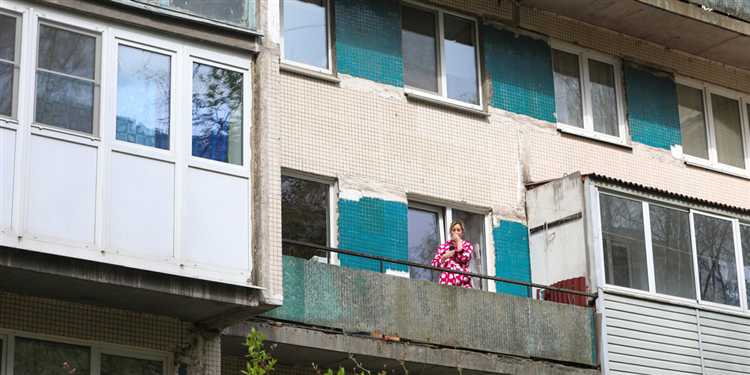 Жилые помещения, предоставленные на условиях соцнайма