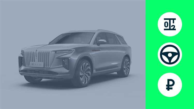 Как избежать налога на роскошь: советы владельцам дорогих автомобилей
