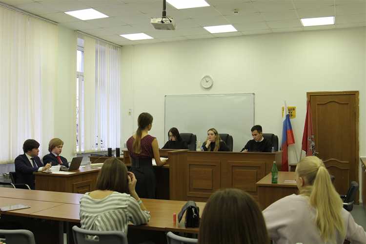 Значение экологического права для бизнеса и правовых консультантов