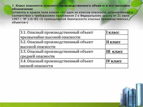 Меры безопасности при строительстве объектов высокой сложности