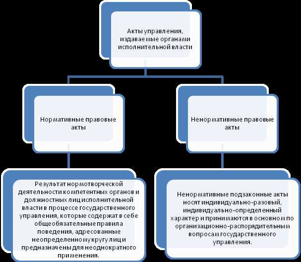 Особенности деятельности государственных агентств в сфере экономики