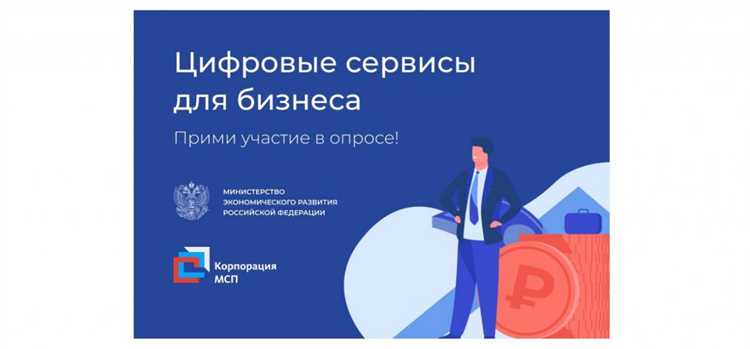 Финансирование и поддержка организаций подведомственного типа
