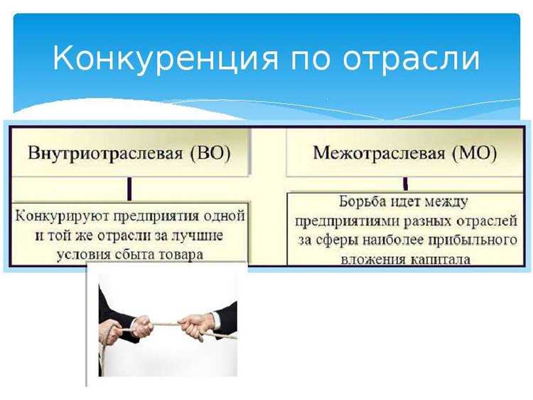 Социальная нестабильность и последствия для рабочих мест
