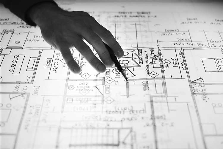 undefinedОсновные виды экспертизы</strong> включают в себя строительную, инженерно-экологическую и технико-экономическую экспертизу. Строительная экспертиза проверяет соответствие проектной документации строительным нормам и стандартам, инженерно-экологическая – соответствие экологии и окружающей среде, а технико-экономическая экспертиза оценивает экономическую целесообразность проекта и его финансирование.»></p>
<p><strong>Рекомендации для разработки документации</strong> включают обязательное использование актуальных нормативных актов, детализированные расчеты и внимание к экологическим стандартам. Правильное оформление документации способствует более быстрой и успешной экспертизе, что, в свою очередь, ускоряет процесс получения разрешений на строительство.</p>
<h2>Экспертиза проектной документации на соответствие градостроительным нормам</h2>
<p><img decoding=
