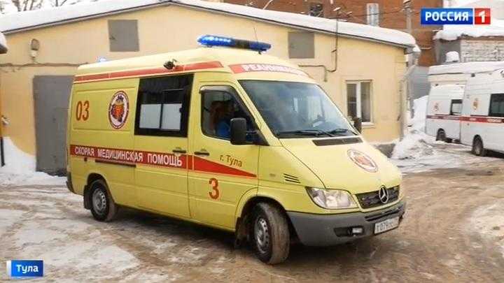 Как учитываются доплаты за выполнение дополнительных обязанностей