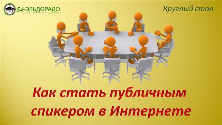 Когда вопрос может быть воспринят как манипуляция мнением эксперта
