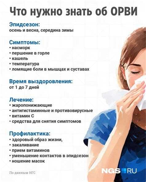 Заболевания относящиеся к категории В