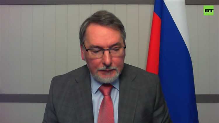 Процесс разрешения споров между дипломатическими представителями и местными властями