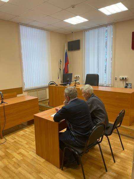 Рекомендации по корректному учету сроков в судебной практике