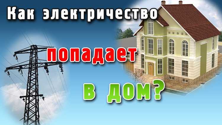 Проверка и замена счетчиков: кто и как проводит работы