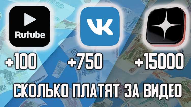 Шаги для восстановления отношений