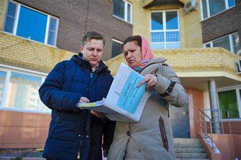 Как составить письменное заявление в Роспотребнадзор