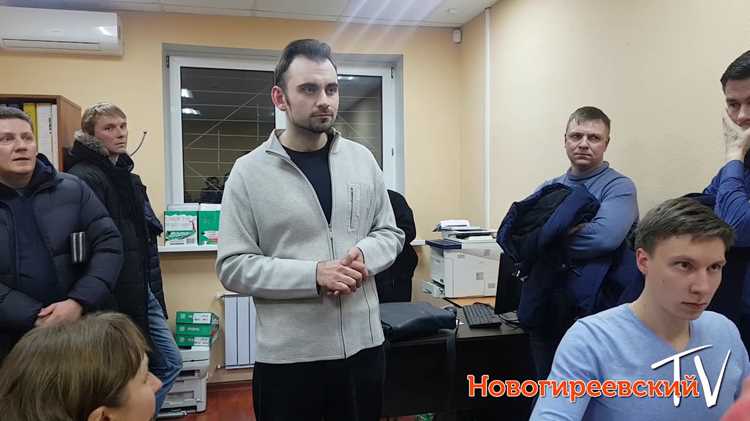 Что такое очередное собрание собственников и его основные характеристики?