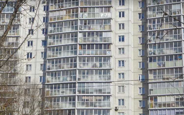 Что делать, если на собрании отсутствуют собственники или не хватает кворума?