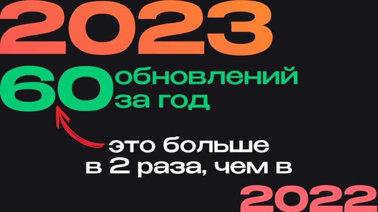 Проверка длины и структуры ОКТМО в платёжке и отчётности: частые ошибки 2023 года
