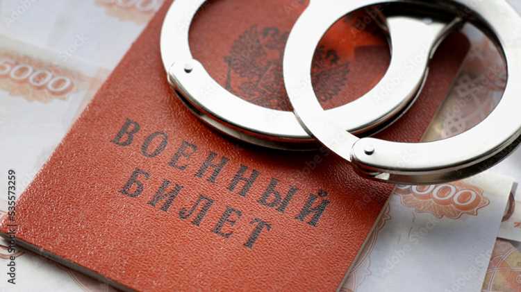 Осаго при обоюдной вине как выплачивается