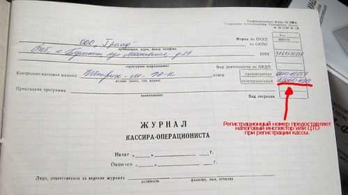 Действия бухгалтера при обнаружении ошибки в предыдущем месяце