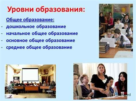 Количество классов в основной школе и их распределение по годам