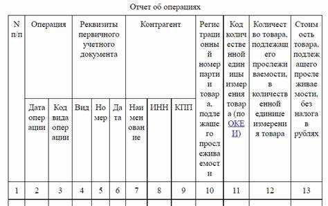 Обязанности индивидуальных предпринимателей по отчету