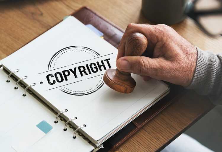 Открытие как объект интеллектуальной собственности