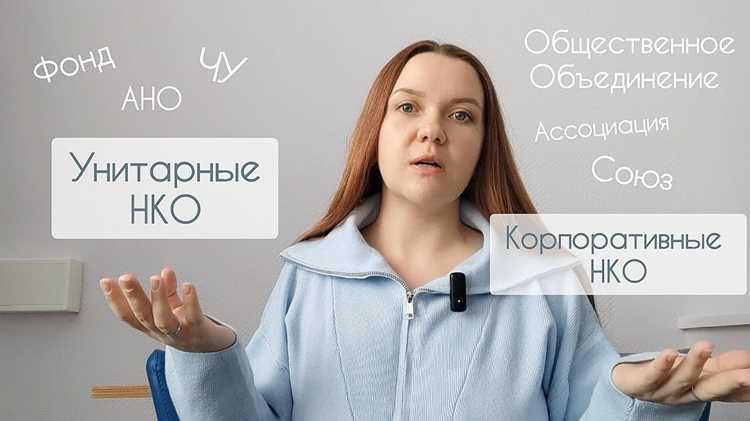 Партнерские программы с международными организациями: легальные пути получения грантов