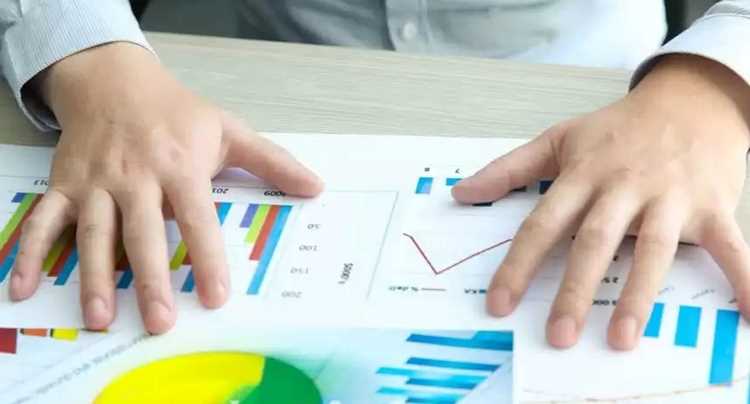 Корпоративное спонсорство: как привлечь компании к долгосрочному финансированию
