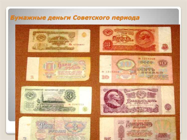 Формы пособничества: предоставление средств, советов, сведений и содействие скрытию