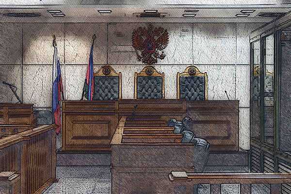 Последствия отмены и изменения судебного решения для сторон