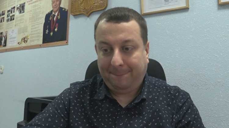 Когда возможна отмена судебного решения