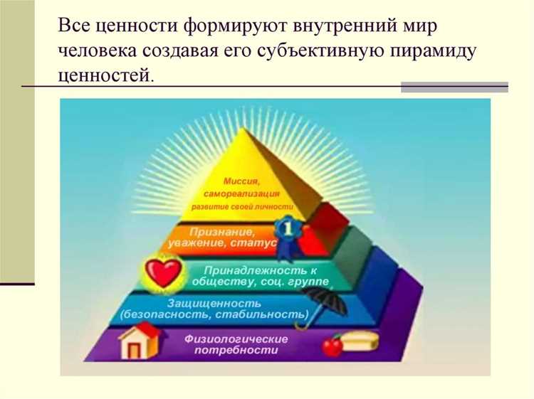 Что делать при отказе поликлиники в записи на приём: претензия, ТФОМС, Росздравнадзор